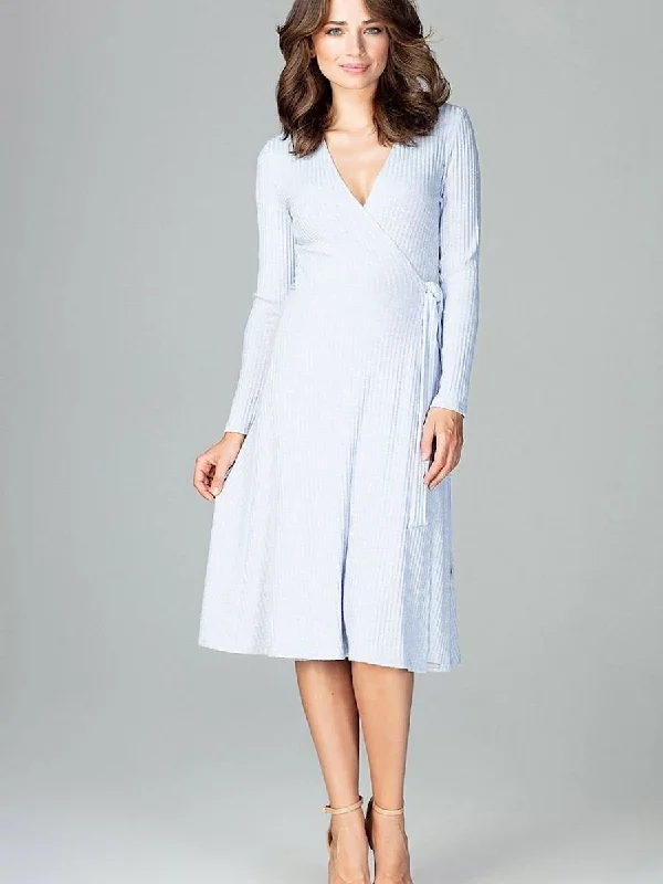 Affordable Women's Apparel Daydress model 119675 Lenitif