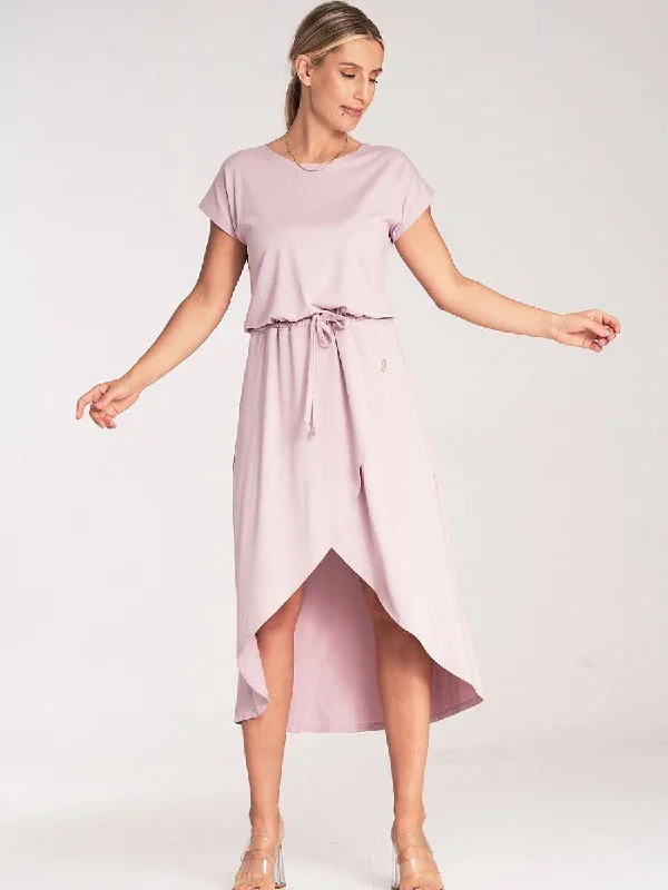 Women's Athletic Garments Daydress model 201444 Figl