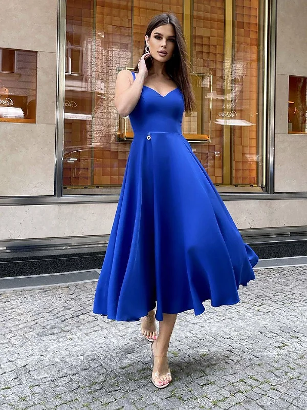 Style Your Wardrobe Daydress model 168467 Bicotone