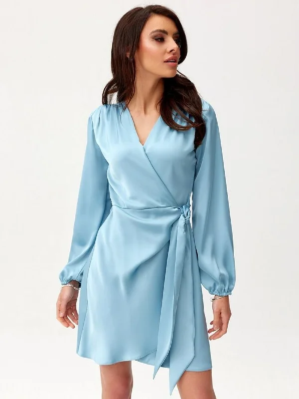 Limited Styles Cocktail dress model 196273 Roco Fashion