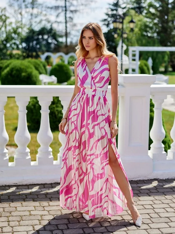 Clothing Online Daydress model 198334 Roco Fashion
