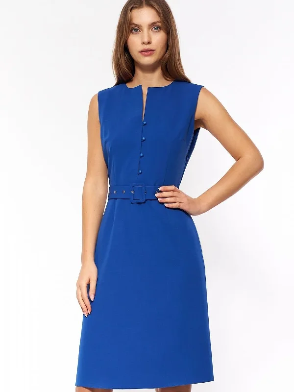 Women's Active Clothing Daydress model 165319 Nife