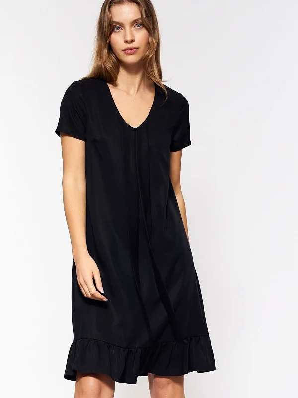 Clothes For Sale Daydress model 164549 Nife
