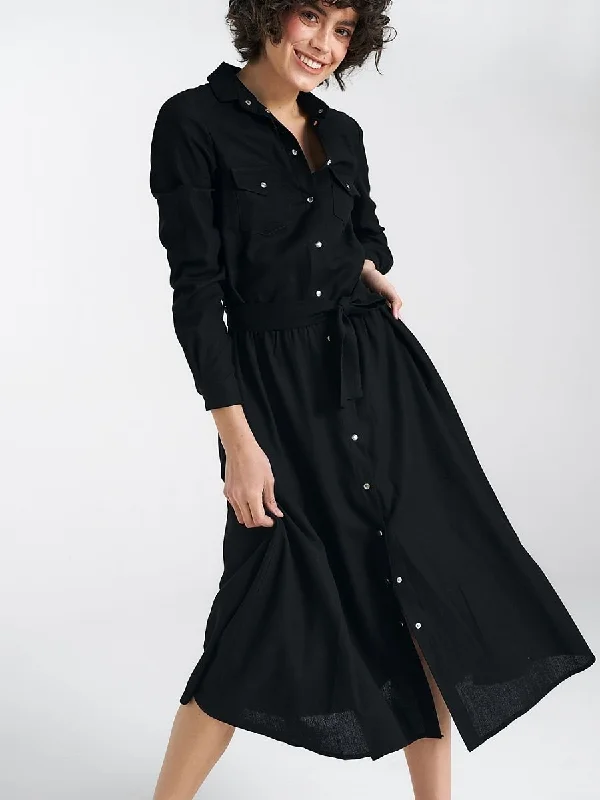 Athleisure Wear Daydress model 192967 Nife