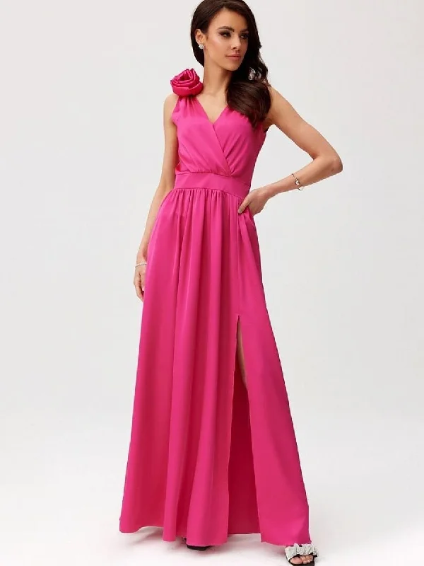 Trendsetting Threads Cocktail dress model 196272 Roco Fashion