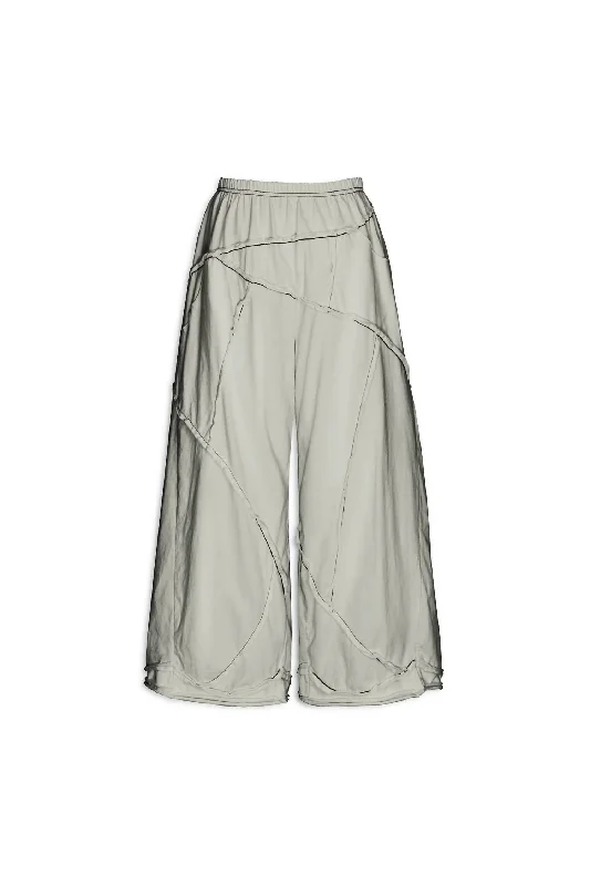 Limited Time Offers Women's Macy Pants In Ashby White