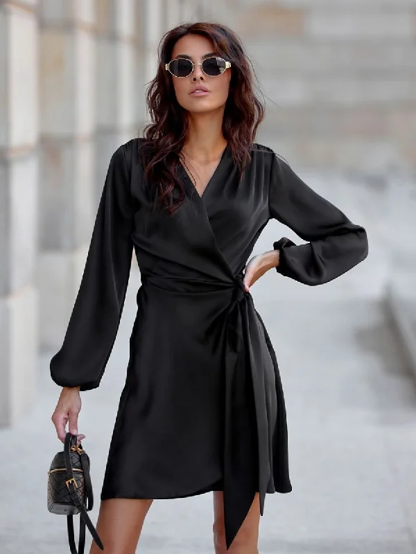 Flash Sales Cocktail dress model 203276 Roco Fashion