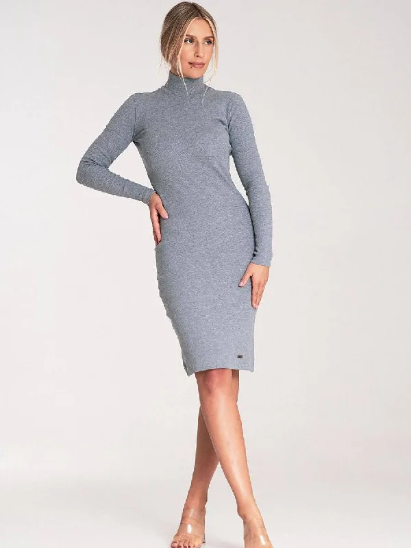 Exclusive Discounts Daydress model 201440 Figl