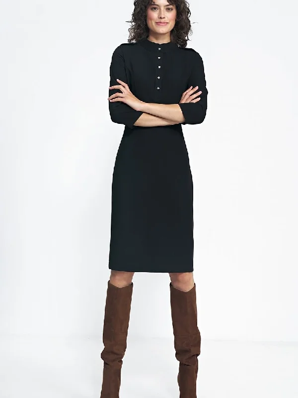 Women's Garments Daydress model 186838 Nife