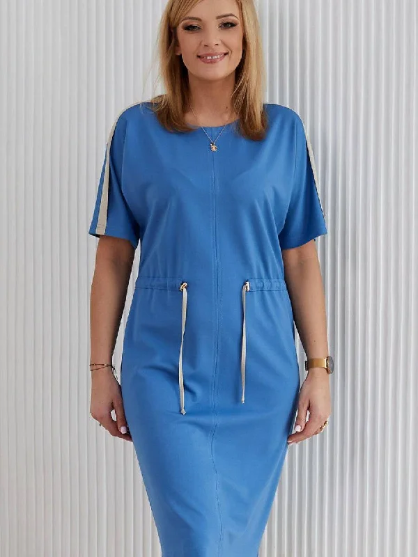Women's Comfortable Apparel Daydress model 195150 La Aurora