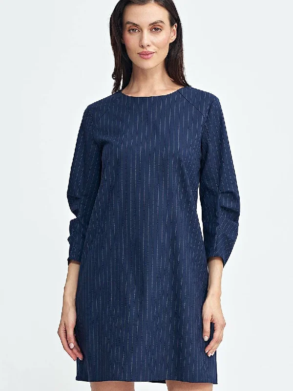 Fashionable Women's Clothing Daydress model 200392 Nife