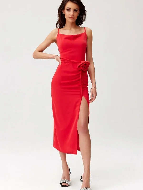 Big Sale Event Cocktail dress model 196260 Roco Fashion