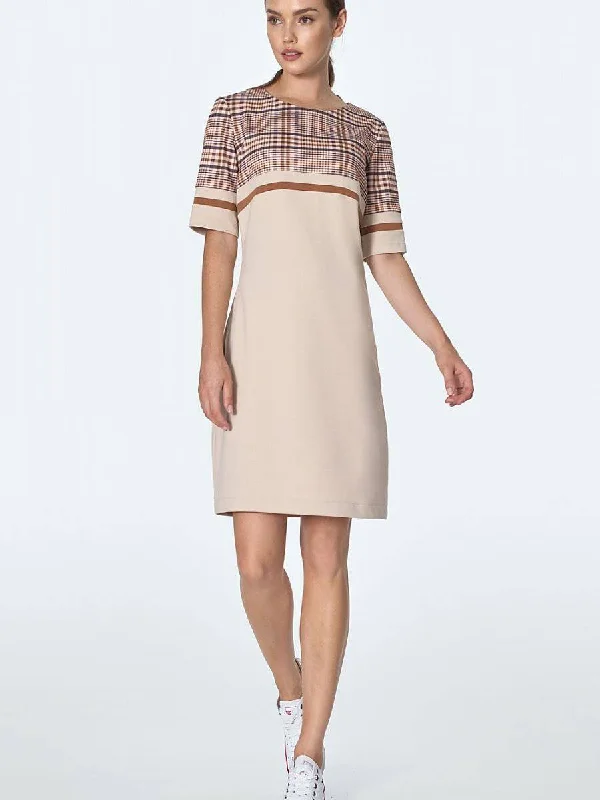 Fashion For Every Occasion Daydress model 148100 Nife