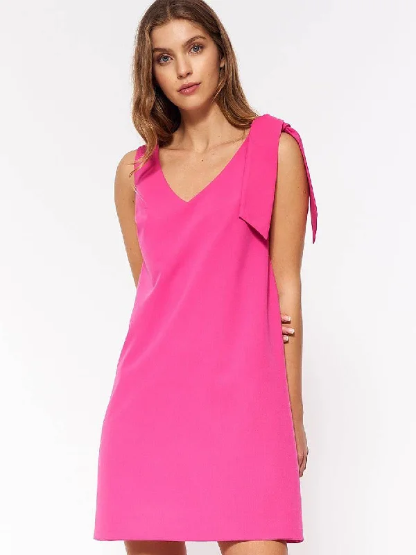 Clothing Store Cocktail dress model 165324 Nife