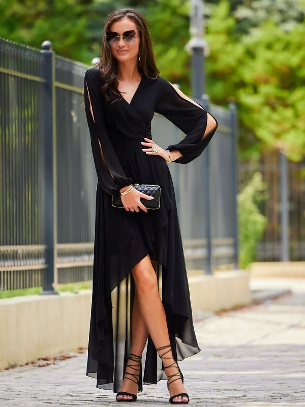 Women's Resort Garments Cocktail dress model 172923 Roco Fashion