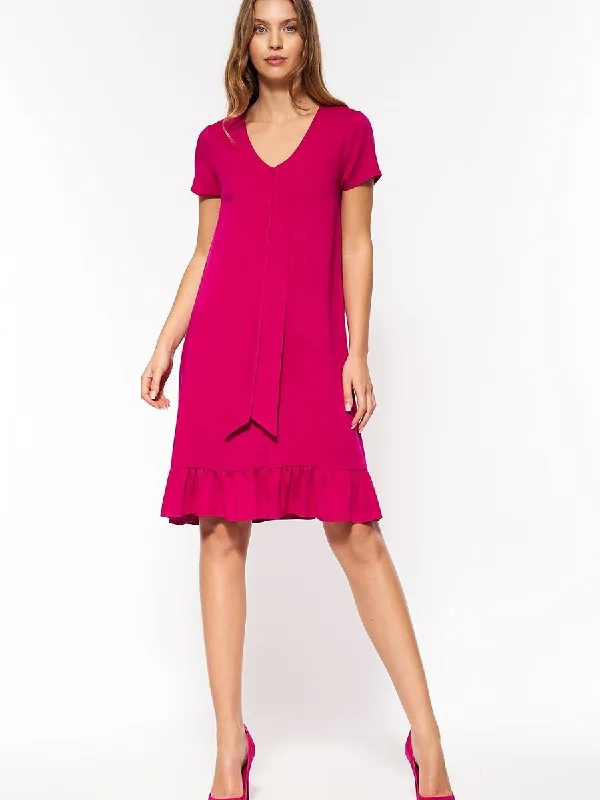 Flash Sale Or Flash Sales Daydress model 164548 Nife