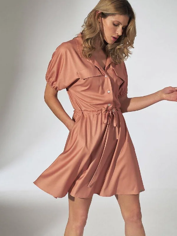 Weekend Exclusive Daydress model 151833 Figl