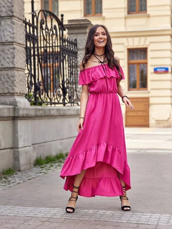 All Season Fashion Collection Daydress model 182577 Roco Fashion