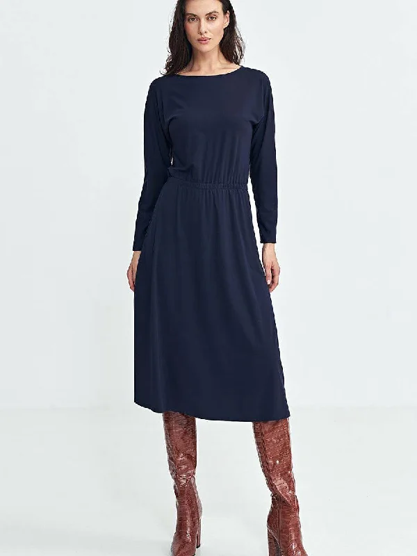 Stylish Women's Apparel Daydress model 202468 Nife