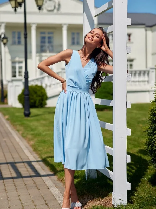 Sale Event, Prices Rock Cocktail dress model 183738 Roco Fashion