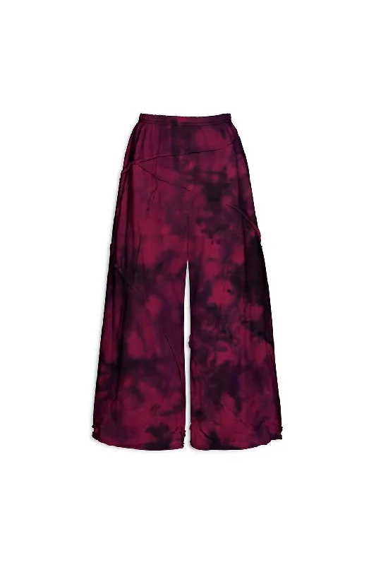 Flash Sales Women's Macy Pants In Space