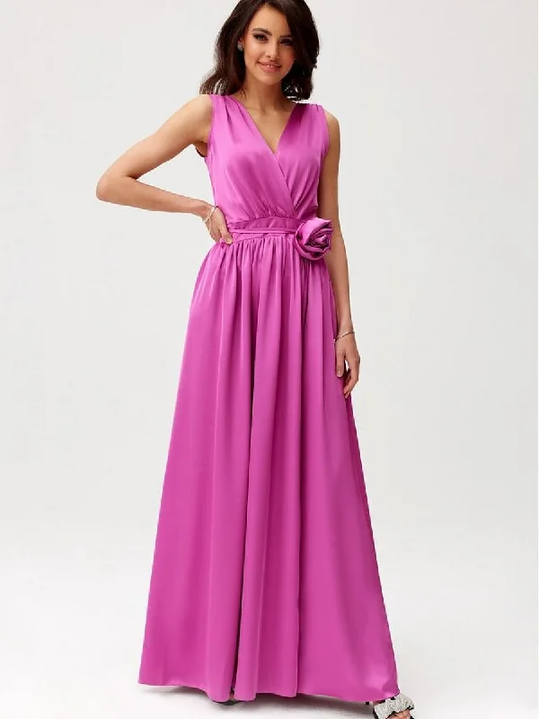 Fashionable Dresses for Women Cocktail dress model 196270 Roco Fashion