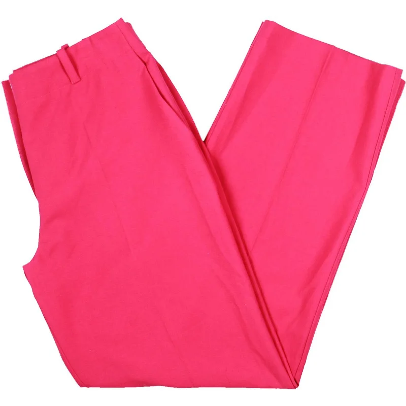 Limited Stock Womens Trousers High Waist Trouser Pants