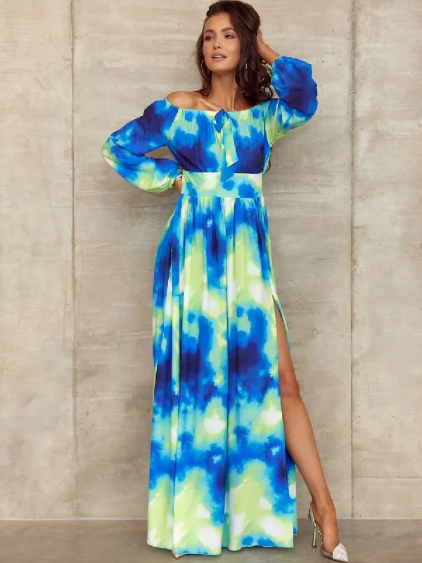 Women's Casual Wear Clothing Daydress model 180746 Roco Fashion