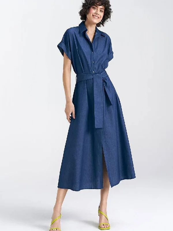 Style Beyond Borders Daydress model 197006 Nife