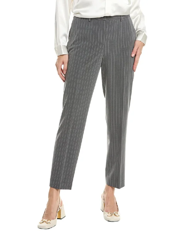 Casual Chic Tahari ASL Pant