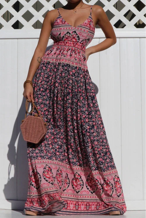 Daily Deals MAXI Dress