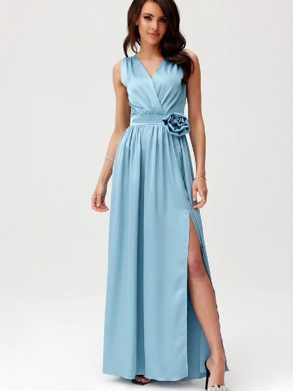 Gorgeous Glamour Collection Cocktail dress model 196265 Roco Fashion