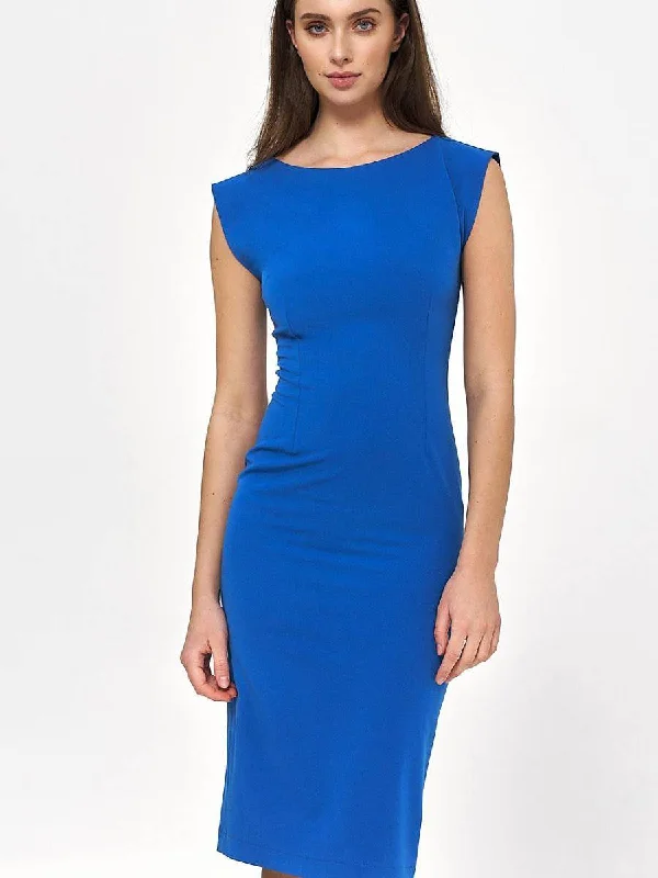 Pastel Styles Daydress model 179193 Nife
