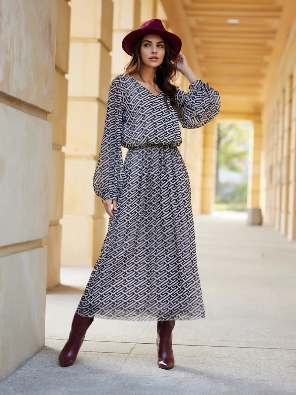 Women's Activewear Garments Daydress model 201940 Roco Fashion