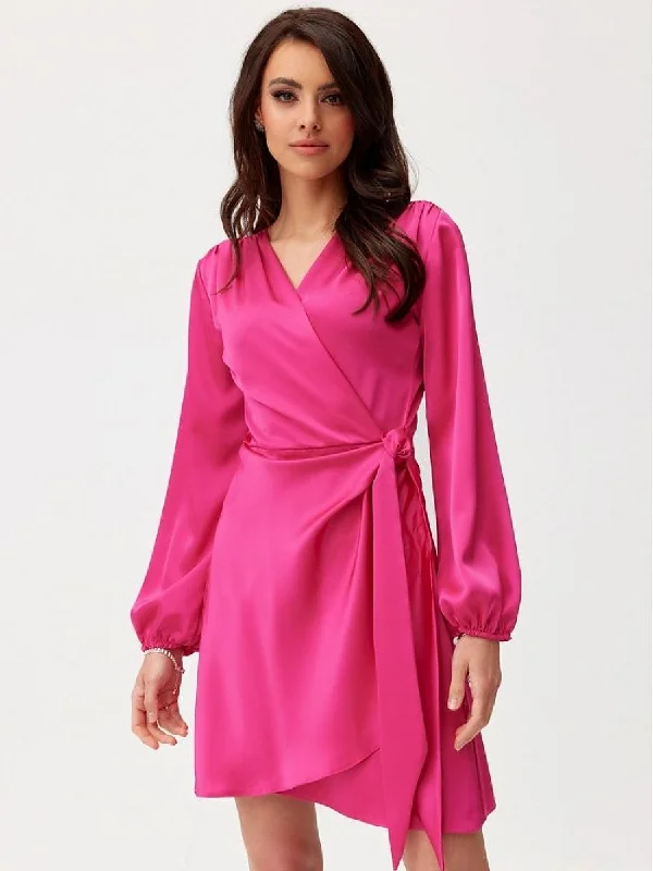 Online Impressions Boutique Cocktail dress model 196277 Roco Fashion