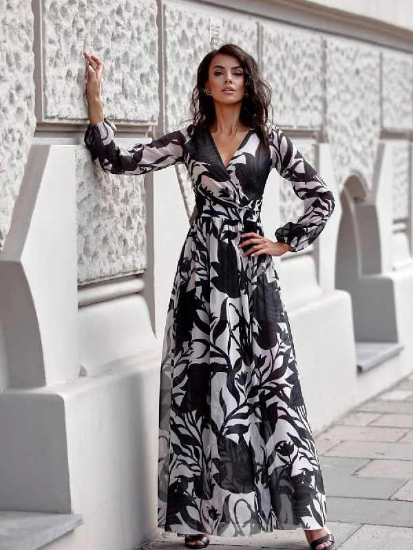 Women's Clothing For Everyday Wear Daydress model 200471 Roco Fashion