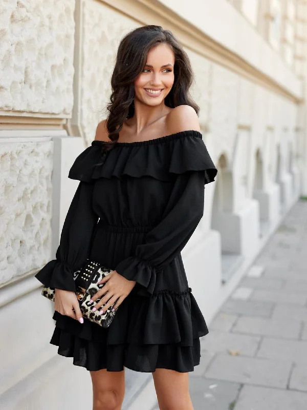 Save Big Daydress model 203824 Roco Fashion