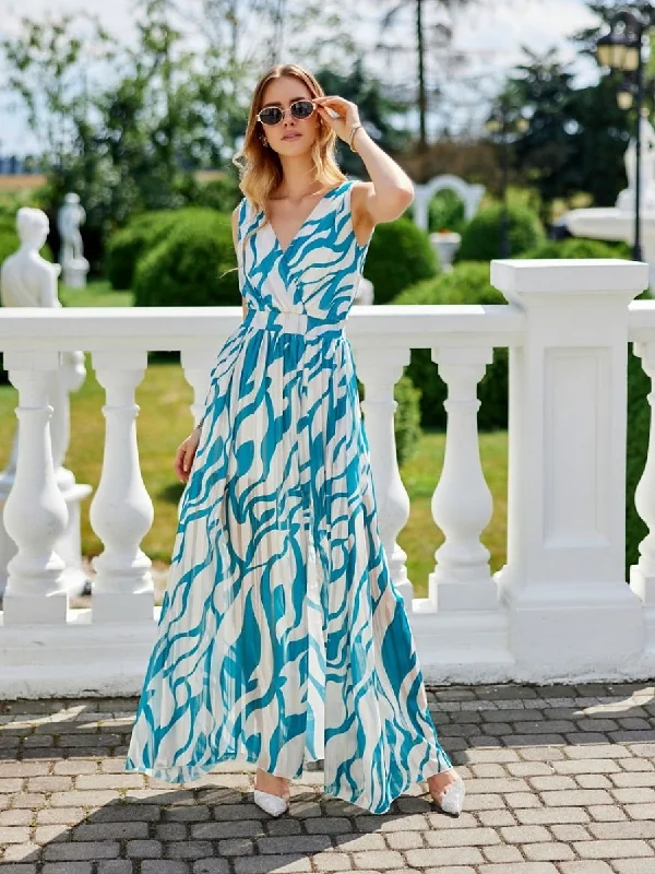 Woman Clothing Daydress model 198331 Roco Fashion