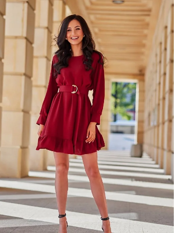 Clothes For Women Daydress model 202973 Roco Fashion
