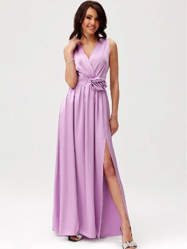 Stylish Statements Cocktail dress model 196266 Roco Fashion