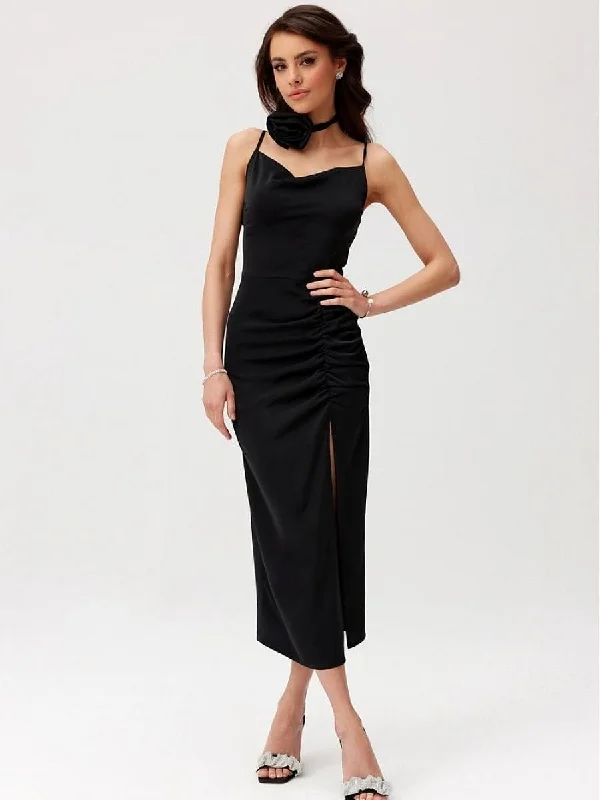 Fashion Forward Outfits Cocktail dress model 196261 Roco Fashion