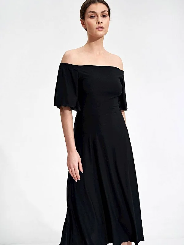 Chic Style, Always In Vogue Daydress model 167880 Figl