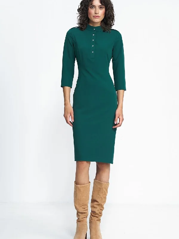 Women's Clothing For Outdoor Events Daydress model 186839 Nife