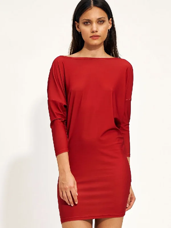 Best Boutiques Online Daydress model 171290 Nife