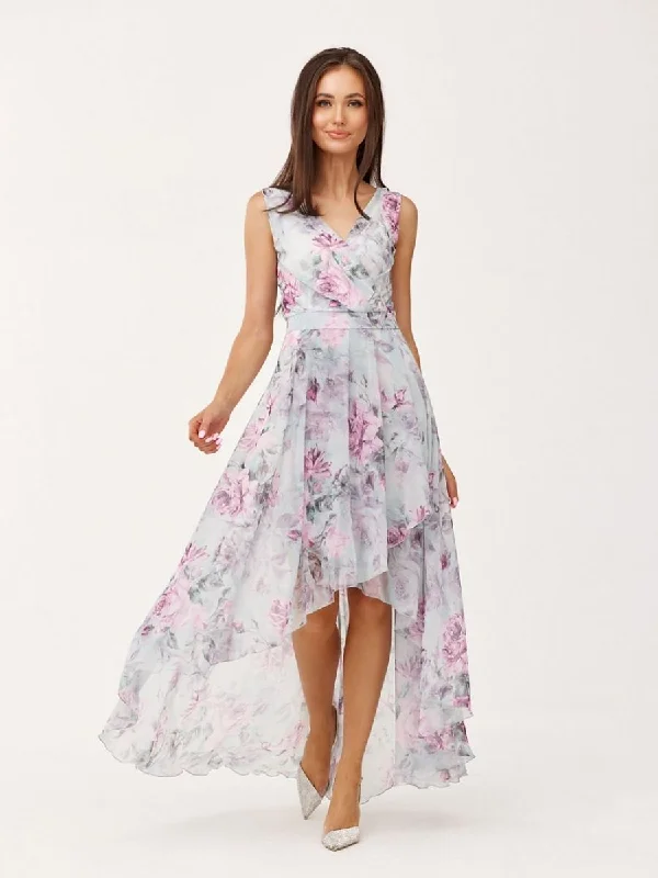 Formal Clothing For Women Cocktail dress model 182428 Roco Fashion