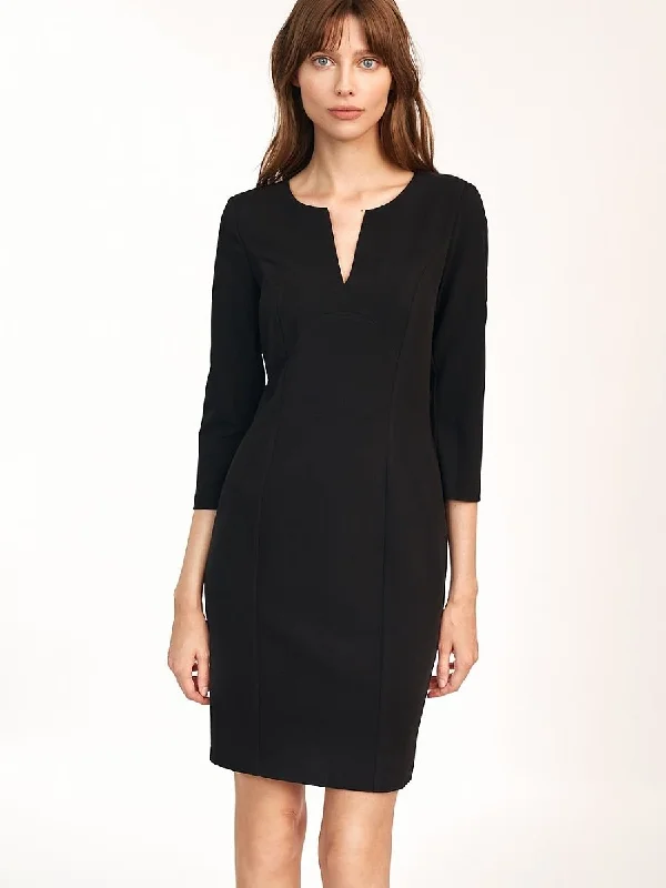 Women's Athletic Apparel Daydress model 157863 Nife