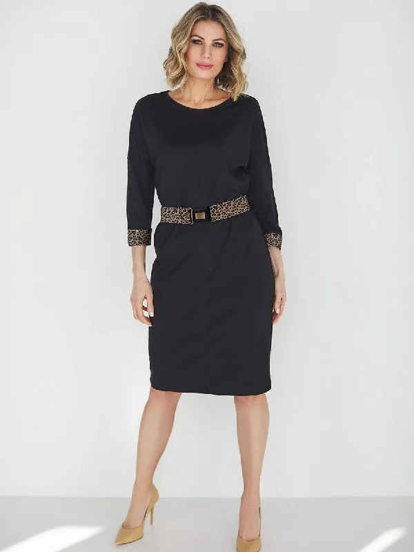 Fashion Forward Outfits Daydress model 175716 La Aurora