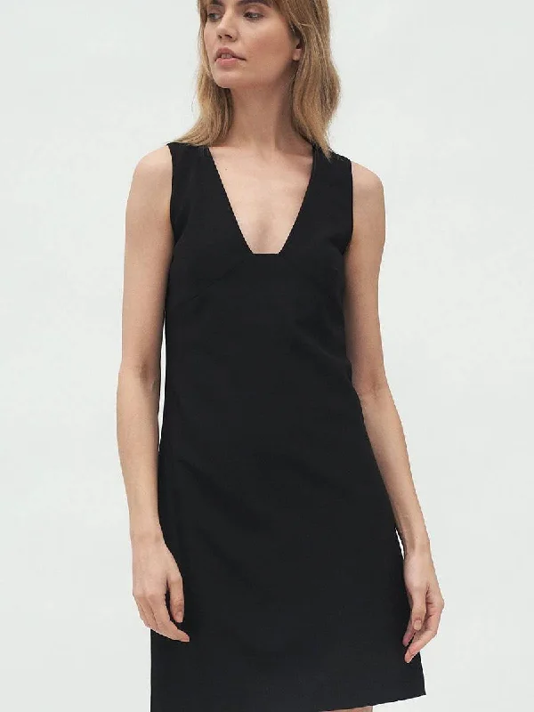 Online Boutiques Best Daydress model 155375 Nife