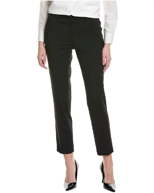 Anniversary Sale Kenneth Cole Slim Ankle Pant