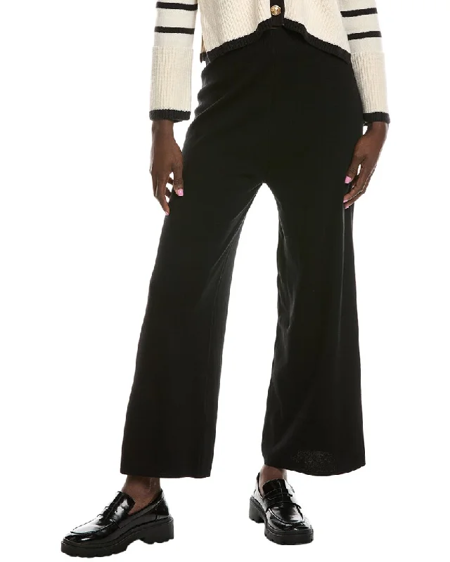 Soft Textures Madison Miles Pant